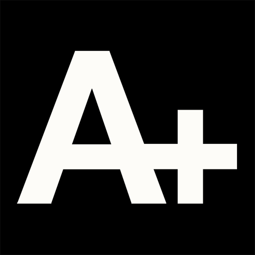 Associazione Arte & Architettura
