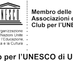 UNESCO-Udine
